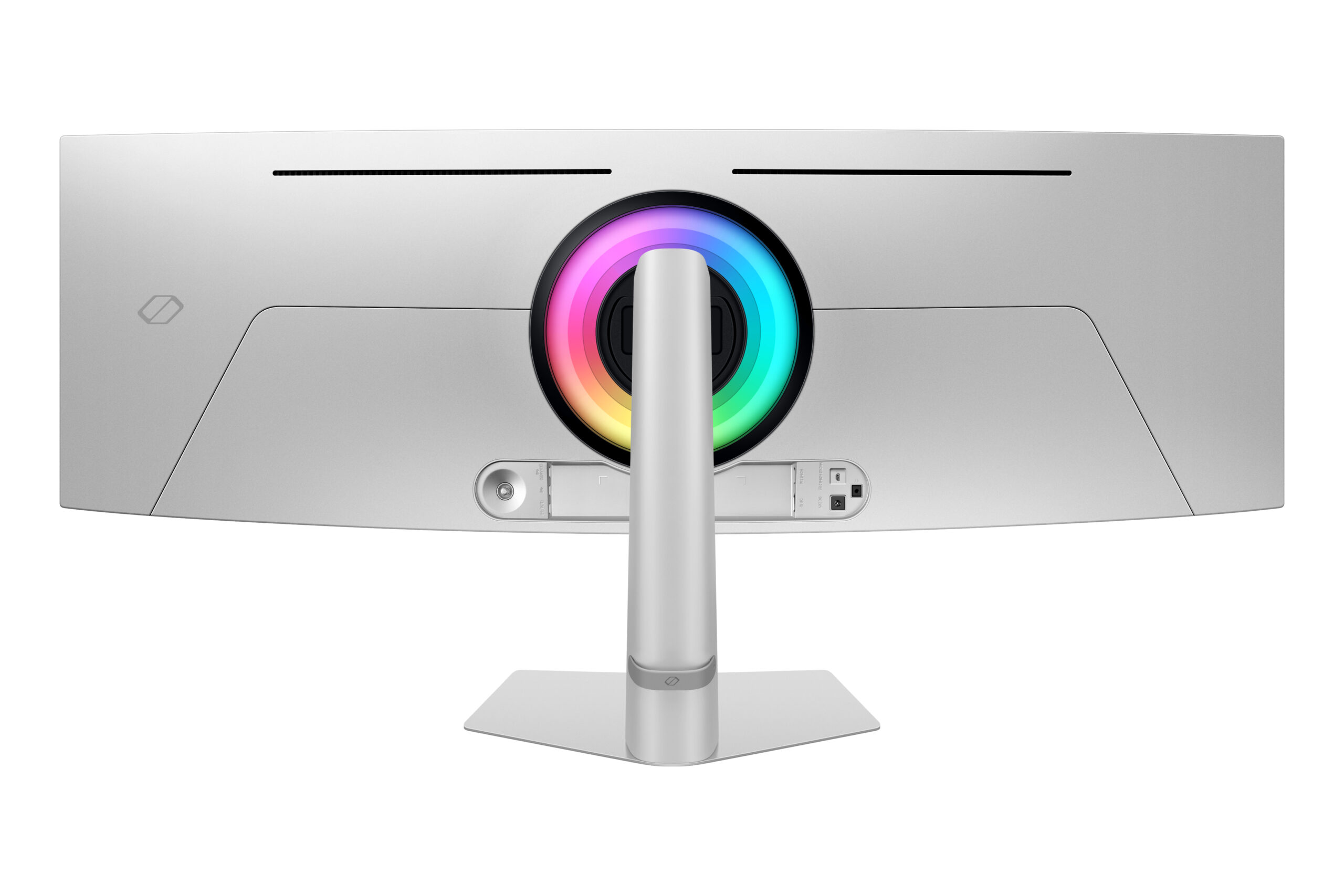 삼성 124.3cm(49인치) OLED 게이밍 모니터 S49DG930