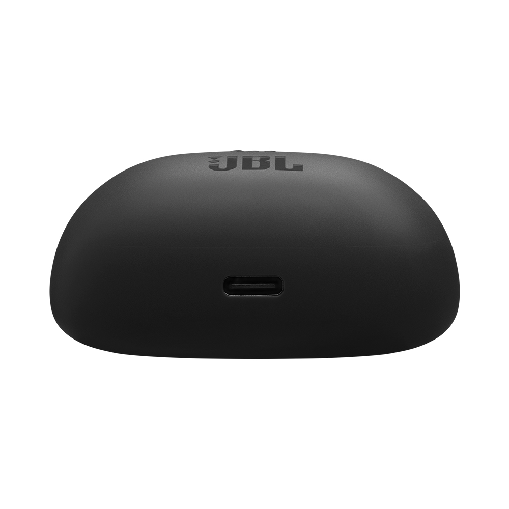 삼성전자 JBL TUNE BEAM2 무선 블루투스 이어폰 노이즈캔슬링 블랙