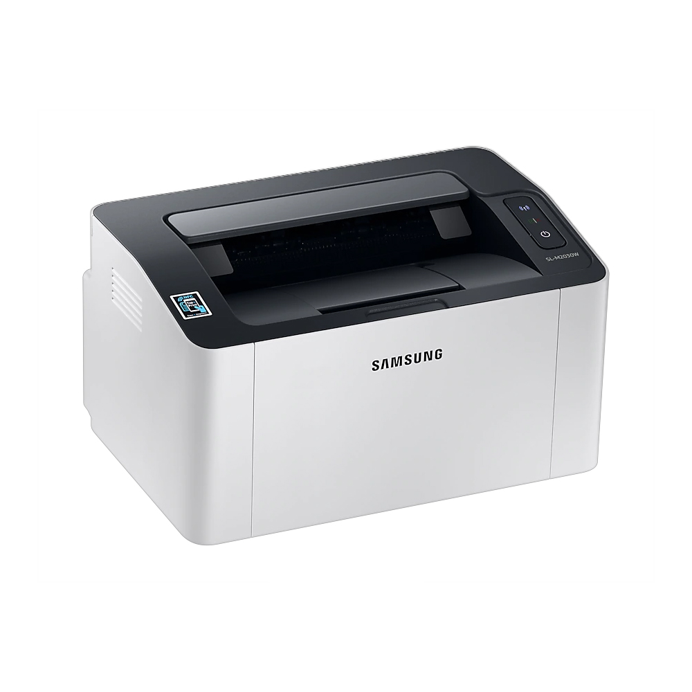 삼성전자 SL-M2030W 토너포함 무선 흑백레이저프린터기 가정용 업무용 사무용