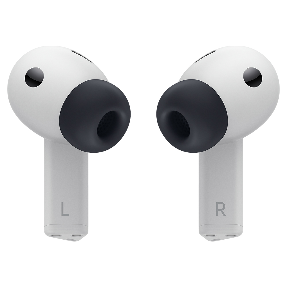 삼성전자 갤럭시 버즈3 FE 무선 블루투스 이어폰 ANC SM-R420N 그레이