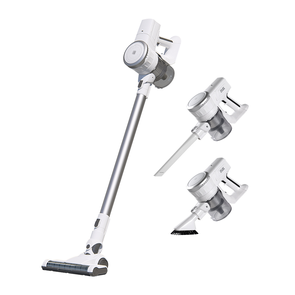 아이룸 차이슨 무선청소기 제트클린 BLDC 핸디 스틱 진공 청소기