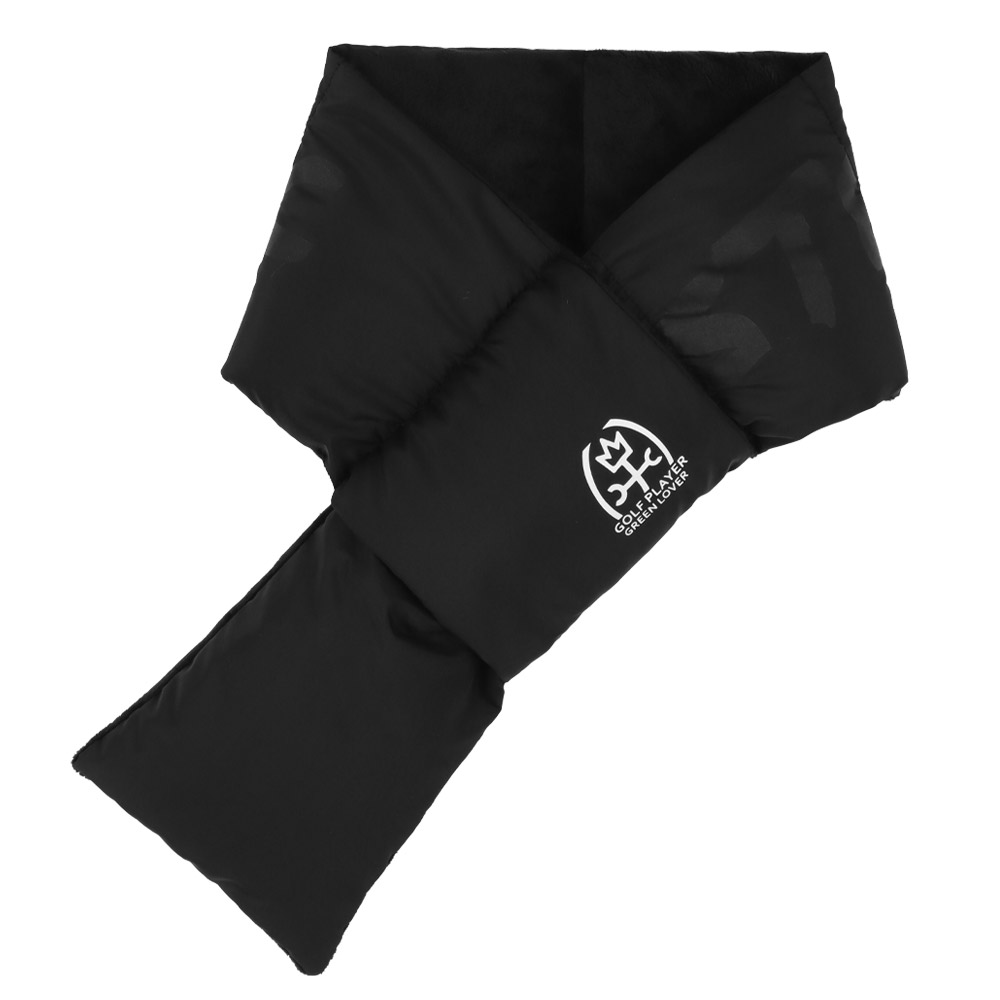 까스텔바작 아망뜨 패딩 목도리 다이소넥워머 방한 골프 스포츠 등산 일상