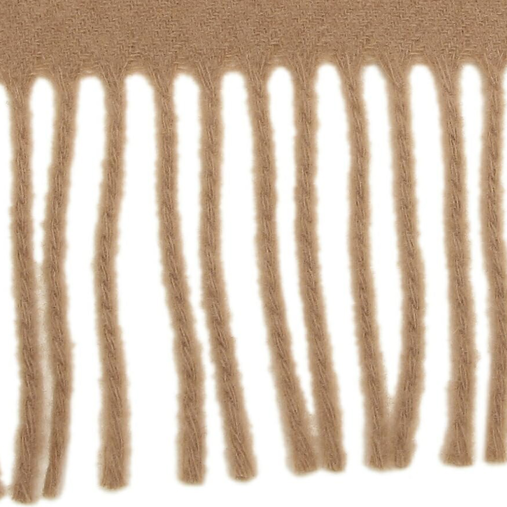 폴로 랄프로렌 시그니처 울 목도리 머플러