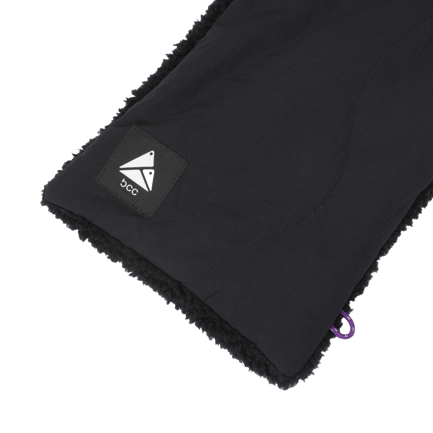 블랙야크 목도리 겨울머플러