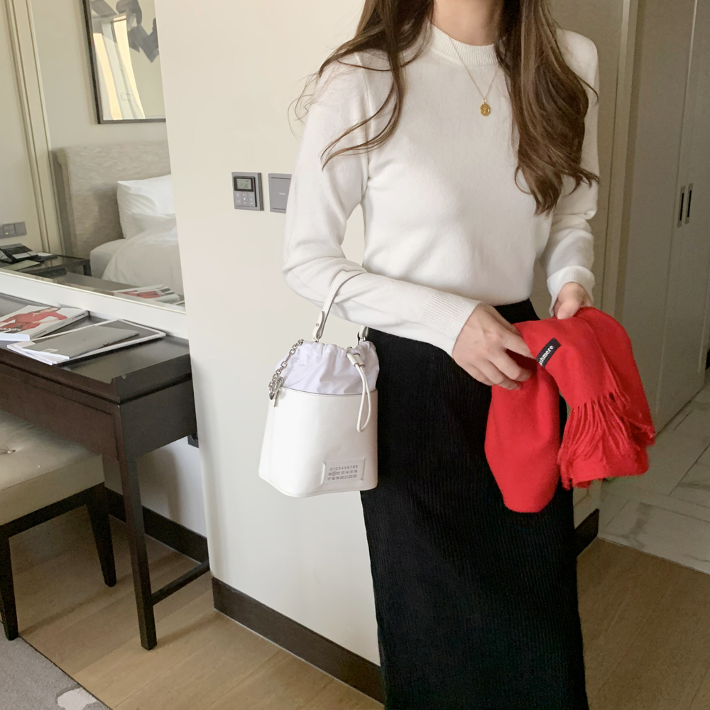 부드러운 캐시미어 목도리 니트 숄 머플러 남자 여성 목도리 겨울 커플 머플러