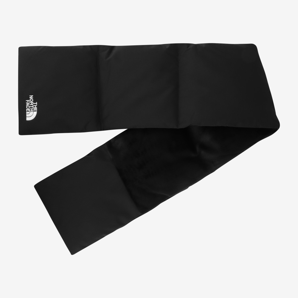 노스페이스 티볼 머플러 NA5IR50J PADDING MUFFLER