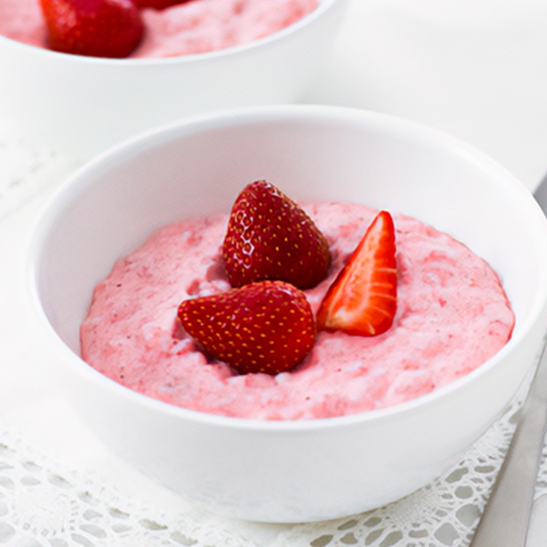 헬싱키밀 롤드오트 퀵오트 유기농 오트밀 포리지 글루텐프리 핀란드산 귀리 400g