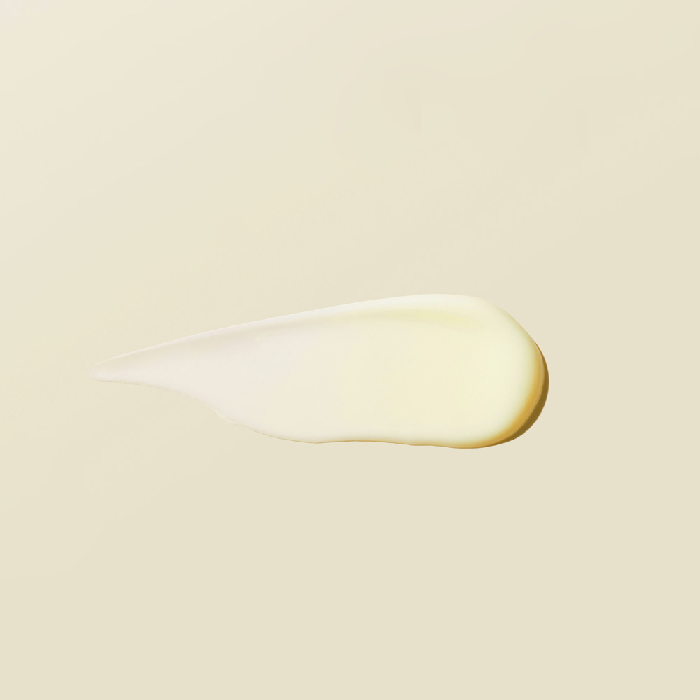 [진정DUO]온그리디언츠 스킨 베리어 카밍 로션+더 꾸덕한 진정크림