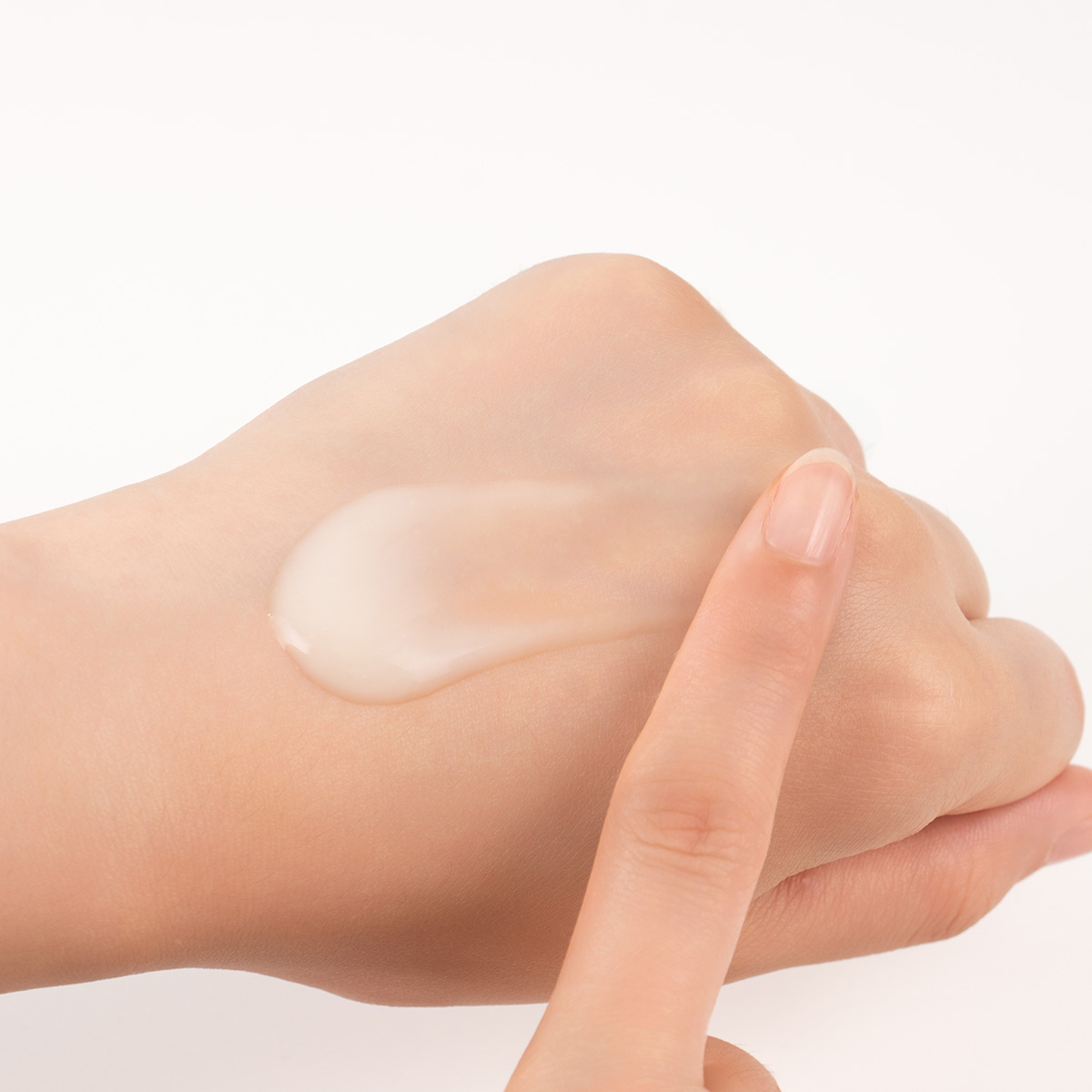 [진정SET]온그리디언츠 스킨 베리어 카밍 로션EX+속광 세럼+더 꾸덕한 진정 크림