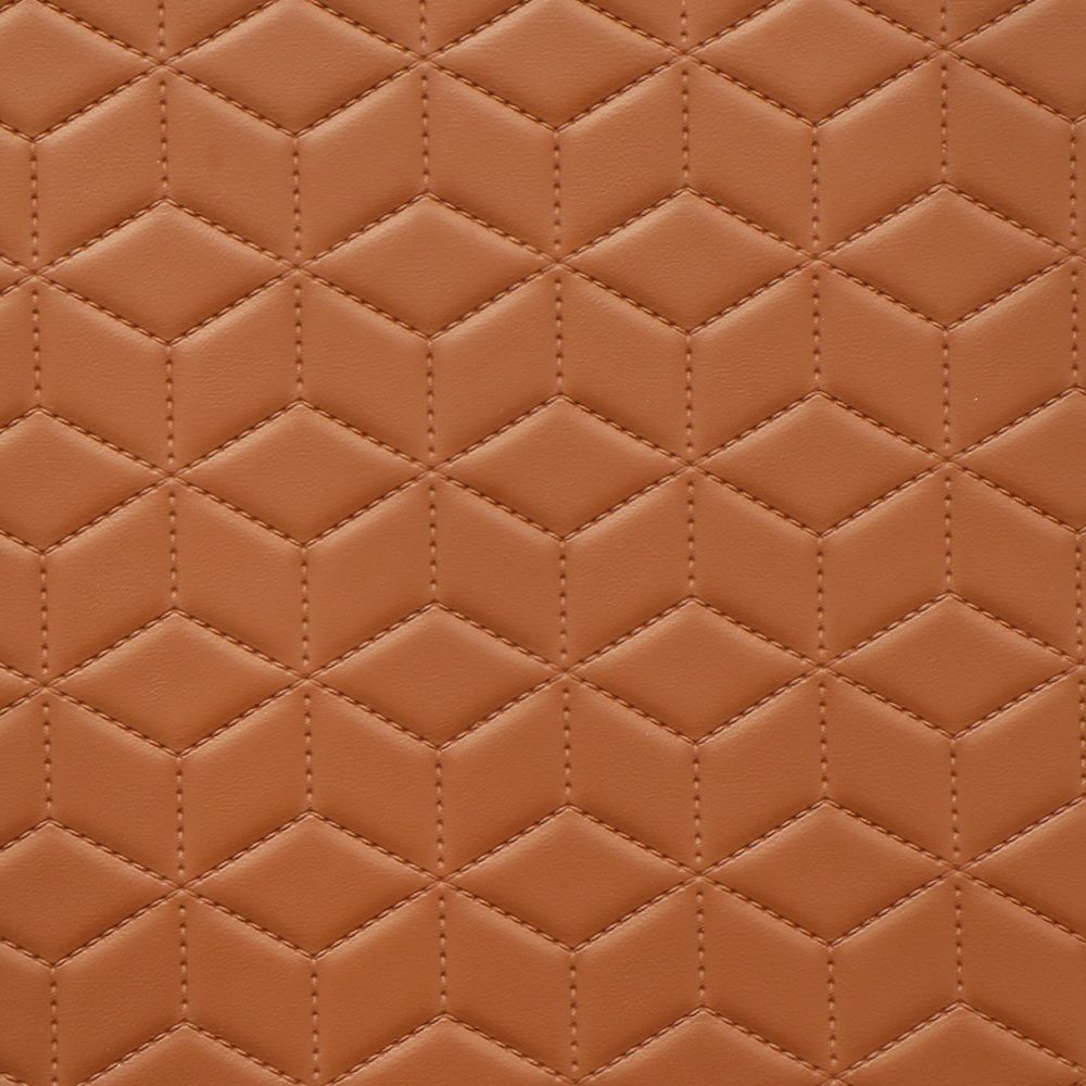 한일의료기 쇼파 전기매트 온열방석 전기방석 쇼파용 소파 탄소 장판 3단 브라운큐브