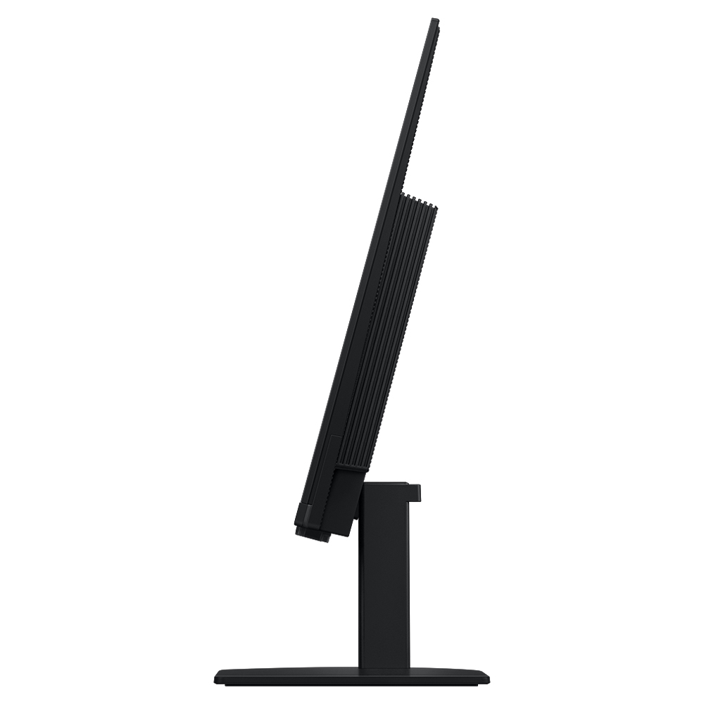 삼성 스마트모니터 M5 M50F LS27FM500 IPS 블랙 유튜브 OTT 넷플릭스