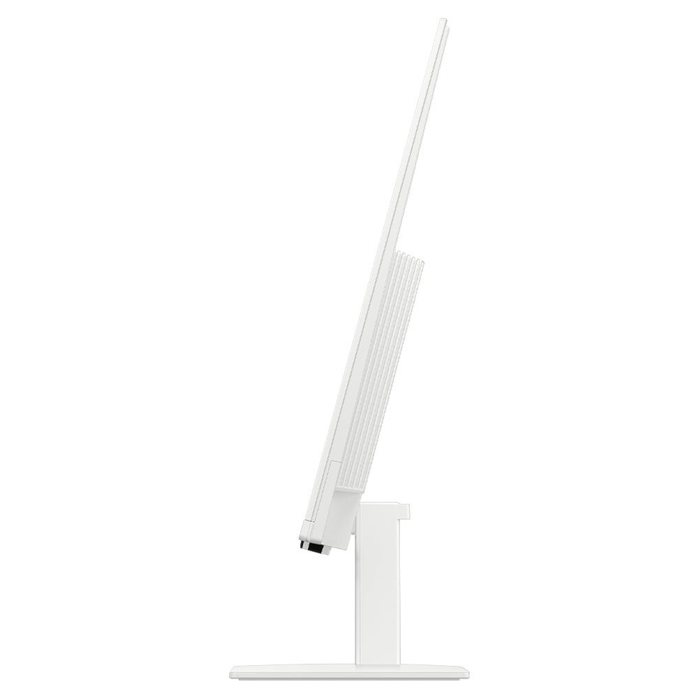 삼성 스마트 모니터 M5 M50F LS32FM501 광시야각 넷플릭스 YouTube PC