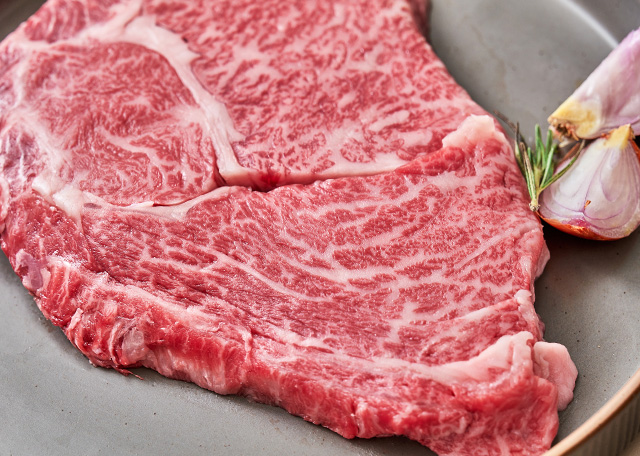 1++No.9등급 한우 16종 구이 불고기용 꽃등심 채끝 안심 살치 차돌박이 부채살 국거리 외