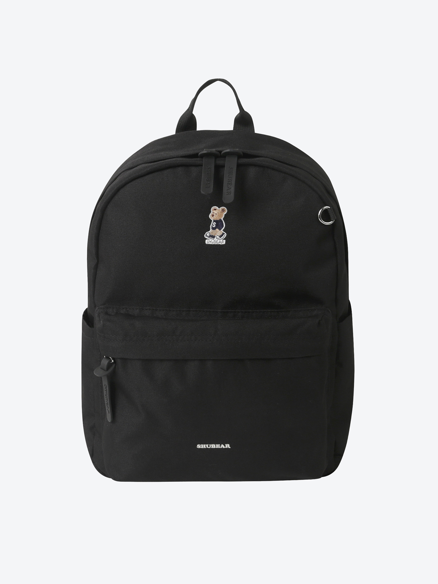 (신학기) 키즈 [슈베어] 베이직 백팩 책가방 HPKDZGA21M