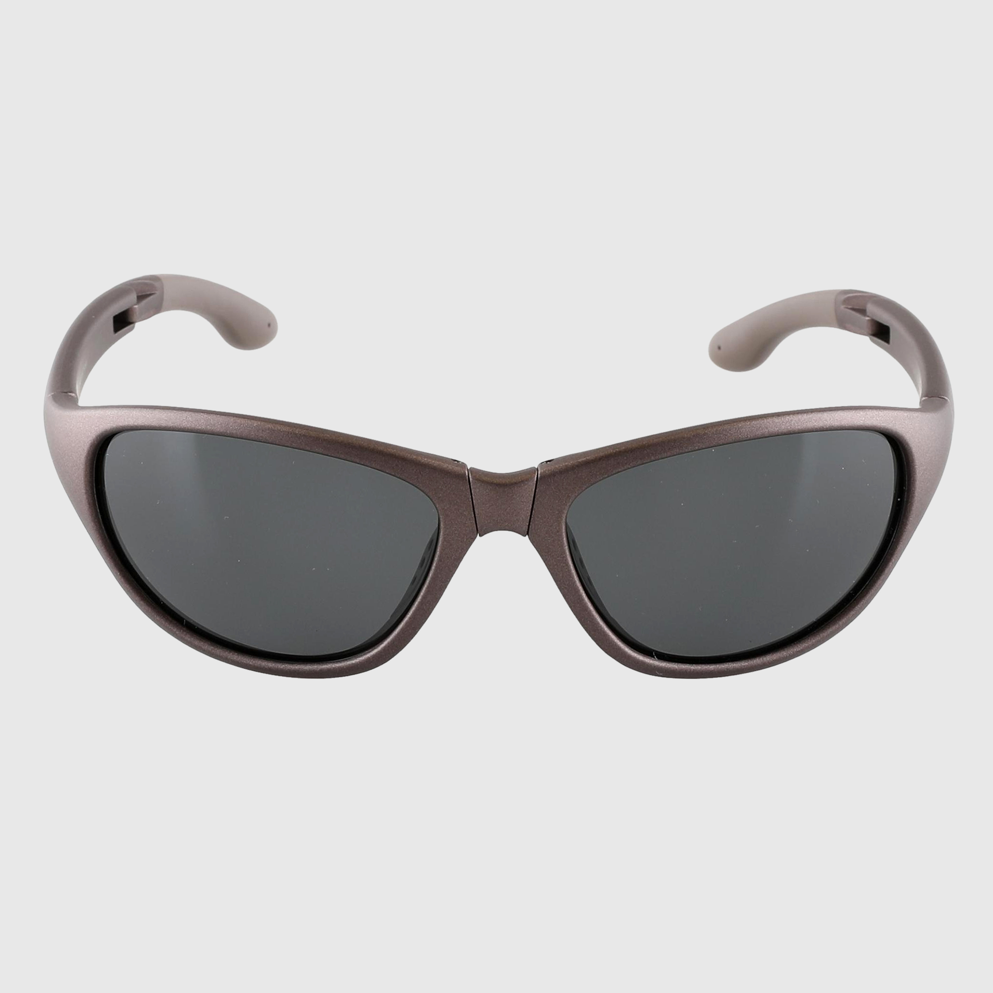 투디터 트레킹 접이식 폴딩 경량 러닝 편광 선글라스 마라톤 가벼운 운전 자외선차단