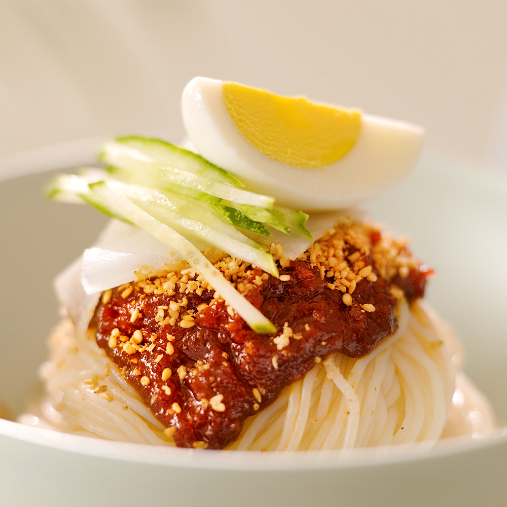 마이노멀 100% 국산콩 두부면 저칼로리 두유면 식단 단백 글루텐프리 180g 10개입