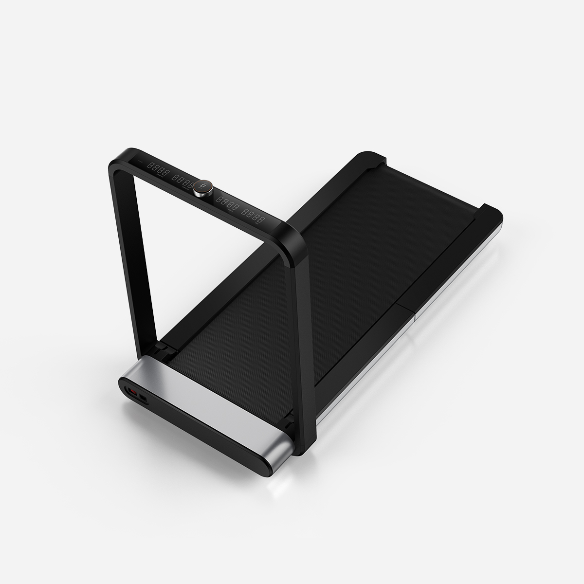 킹스미스 접이식 런닝머신 X21 가정용 런닝머신 최고급 트레드밀 유산소 운동기구 워킹패드