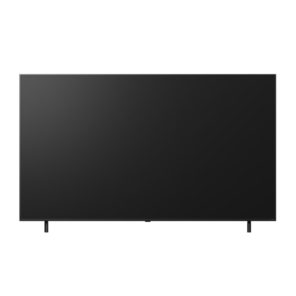 LG전자 QNED TV 4K 사운드바 포함 75QNED75AEA (189cm), 스탠드