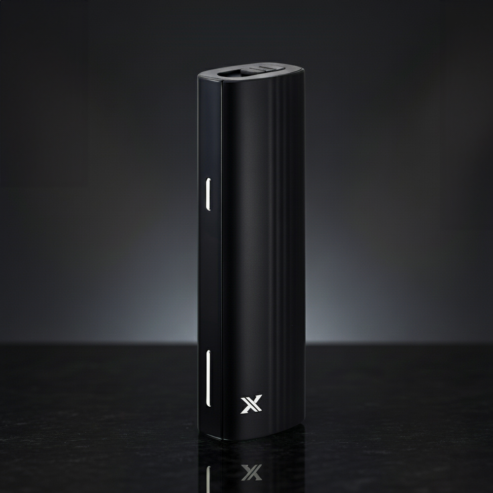 궐련형 전자담배 기계 차이코스 엑스퍼 4.0 인덕션 테리아 권렬형 전담