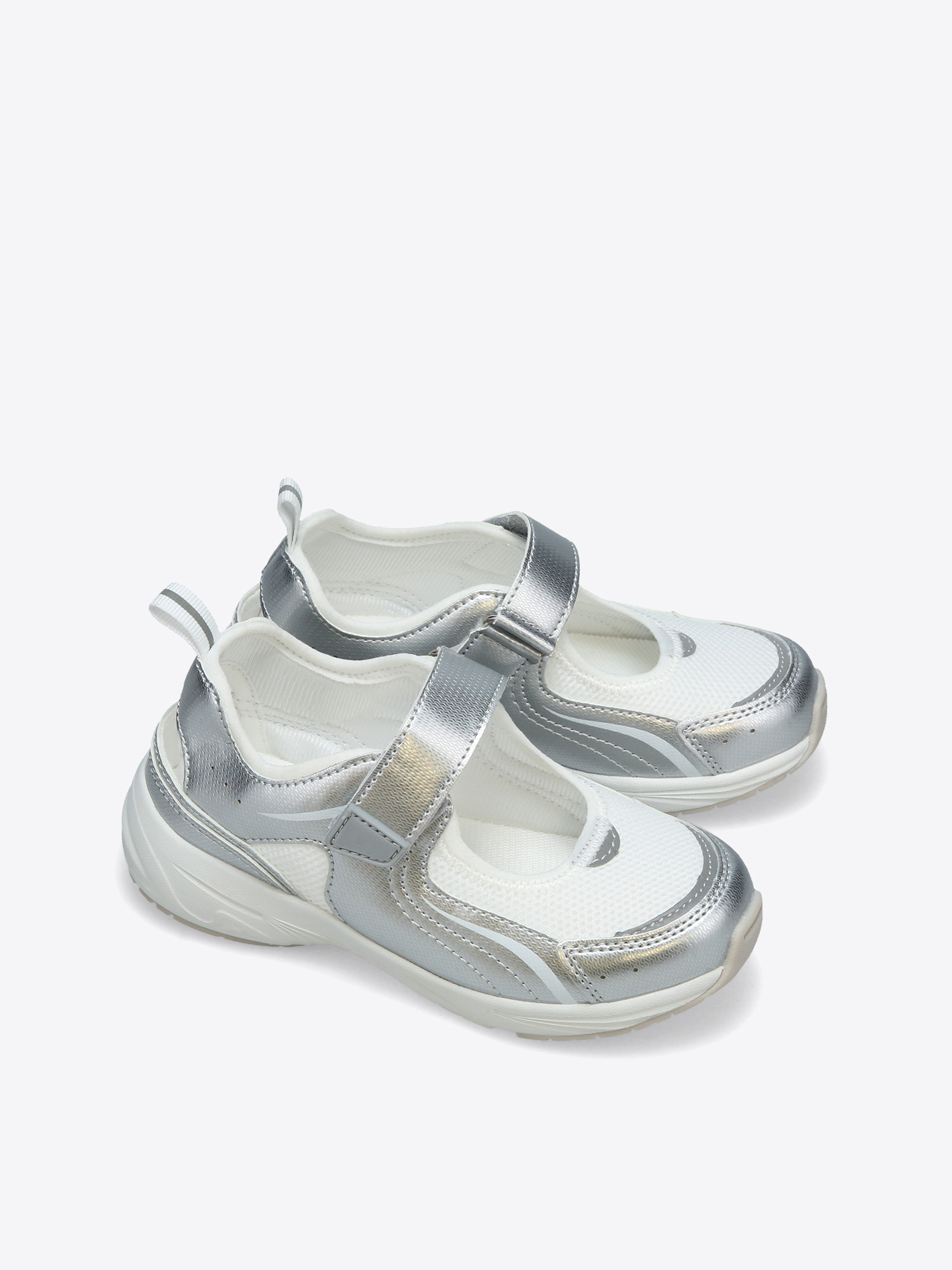 (신학기) [초경량] 키즈 메리제인 운동화 HPKR6GA32U