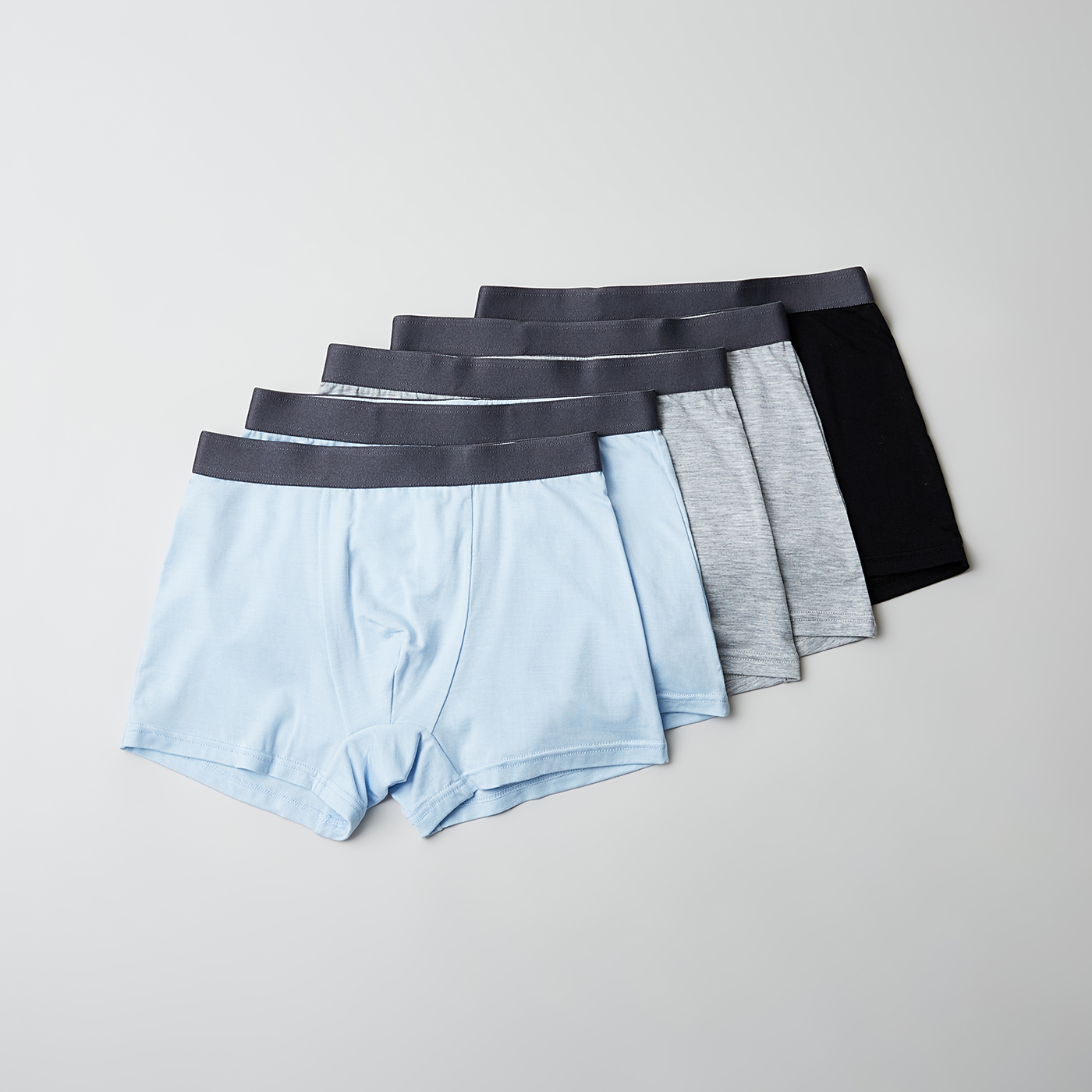 아이들 이너웨어, 이렇게 골라보세요! 편하고 귀여운 스파오키즈 추천 모음