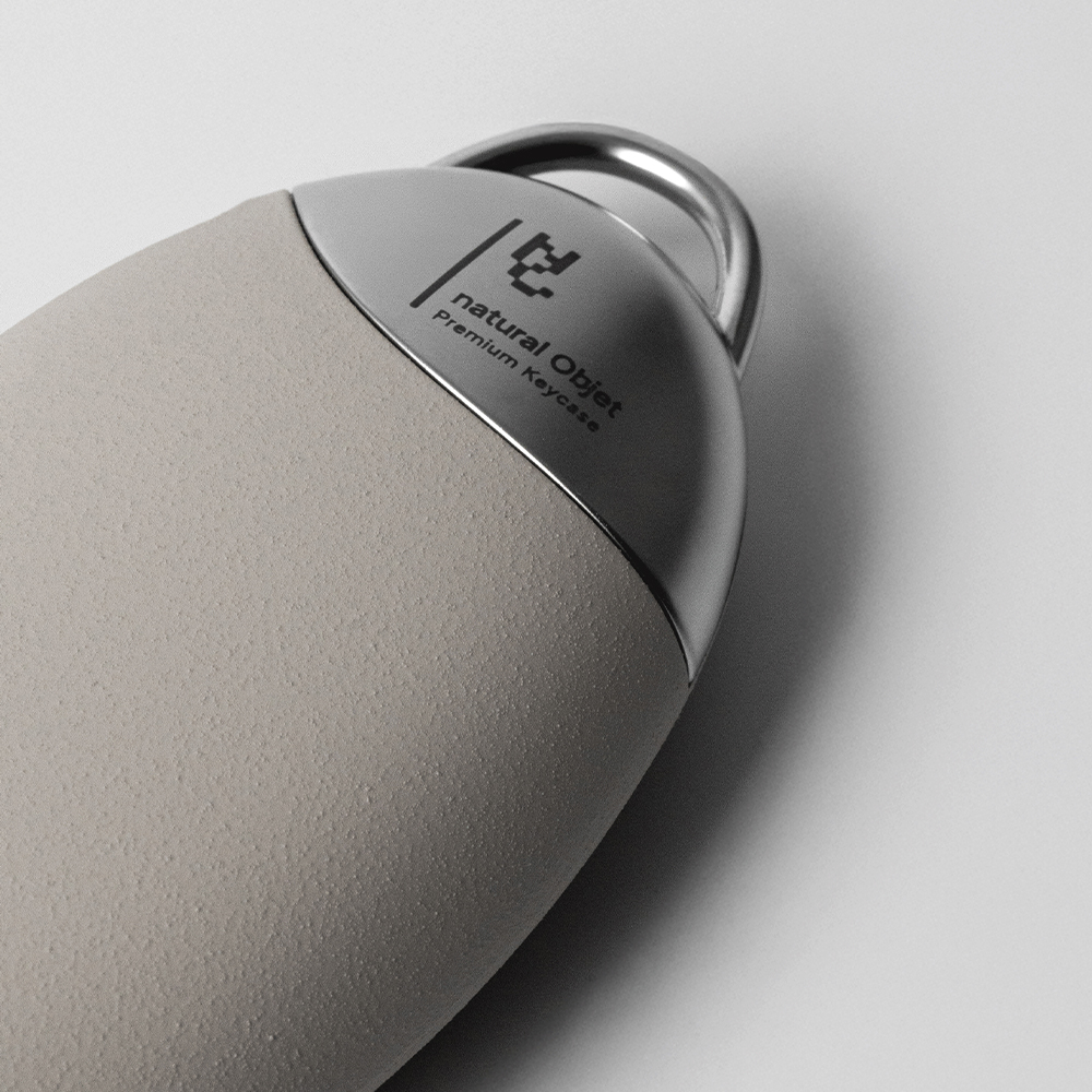 차량 키를 깔끔하게 정리하는 스마트 폴리카보네이트 키케이스 추천