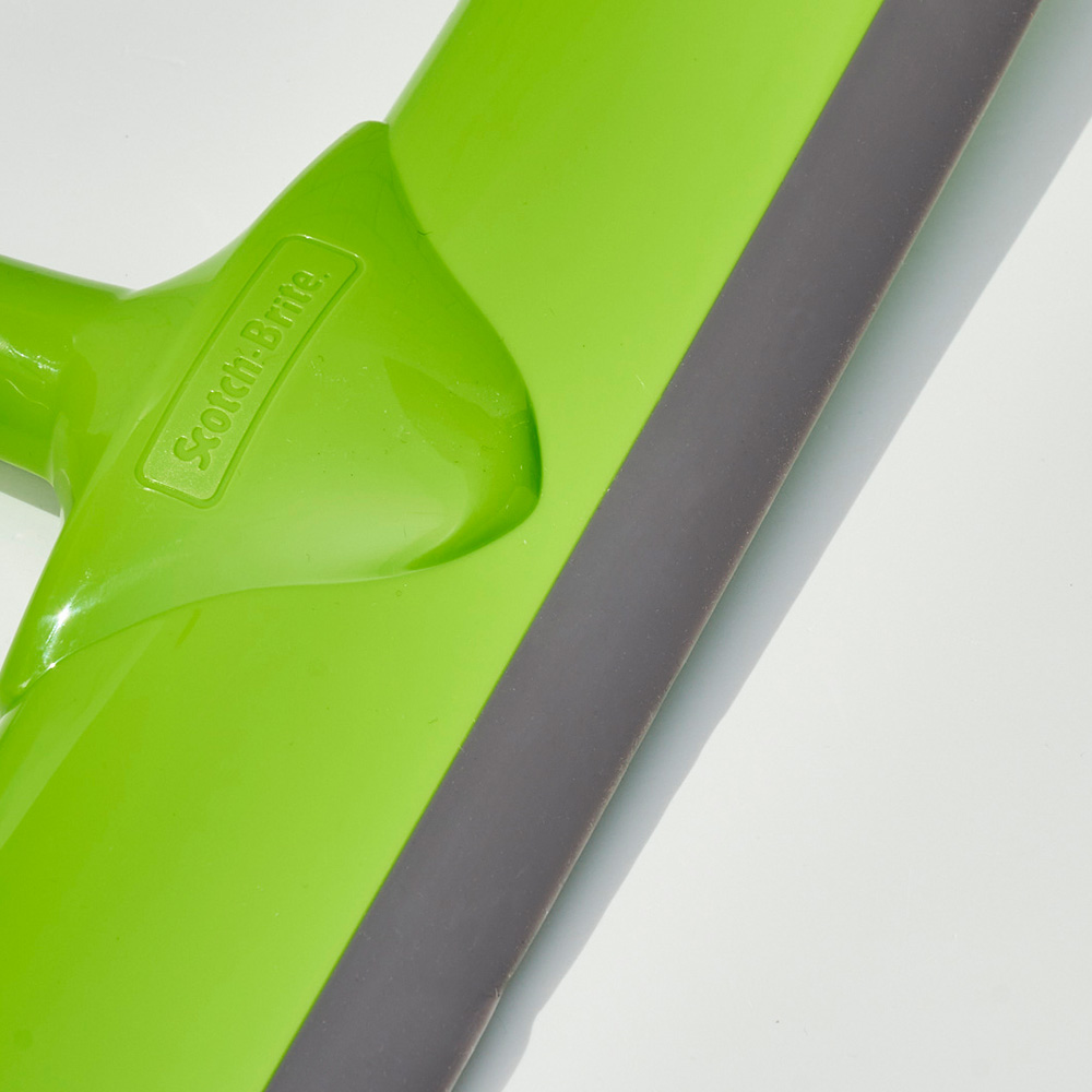 일상에서 유용하게 쓰는 다목적 스퀴즈, 3M 스카치브라이트 추천해요!