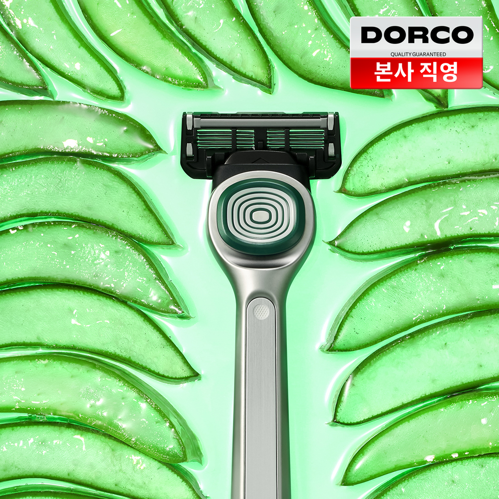 쉽고 편하게 사용하는 슬릭 모션 온라인 스탠드 세트 추천