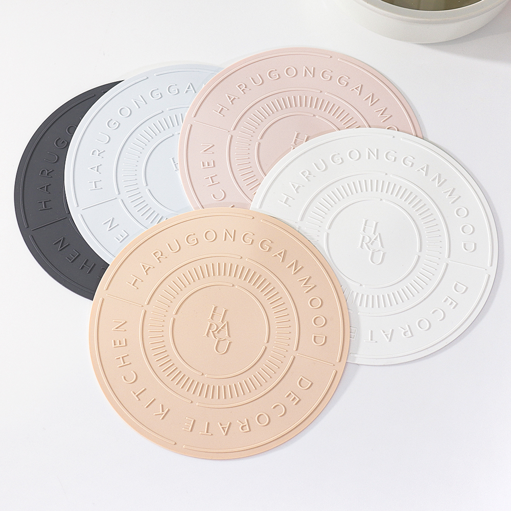 일상에서 유용한 인덕션 보호 매트, 이렇게 사용해보세요!