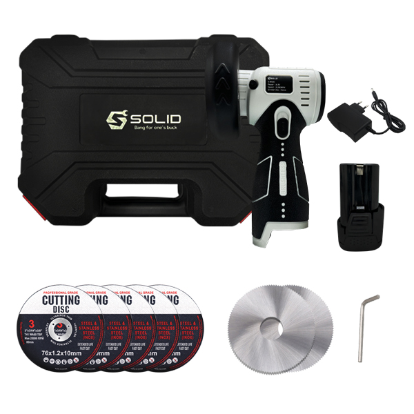 작고 강력한 무선 그라인더, 집에서도 쉽게 사용해보세요!