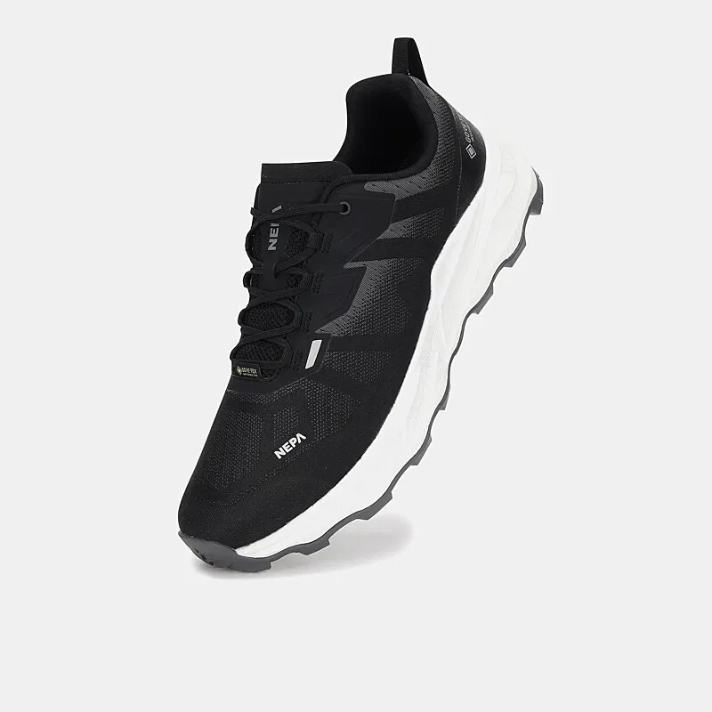 네파 트레킹화 고어텍스 등산화 남성 여성 방수 운동화 워킹화 하이킹화