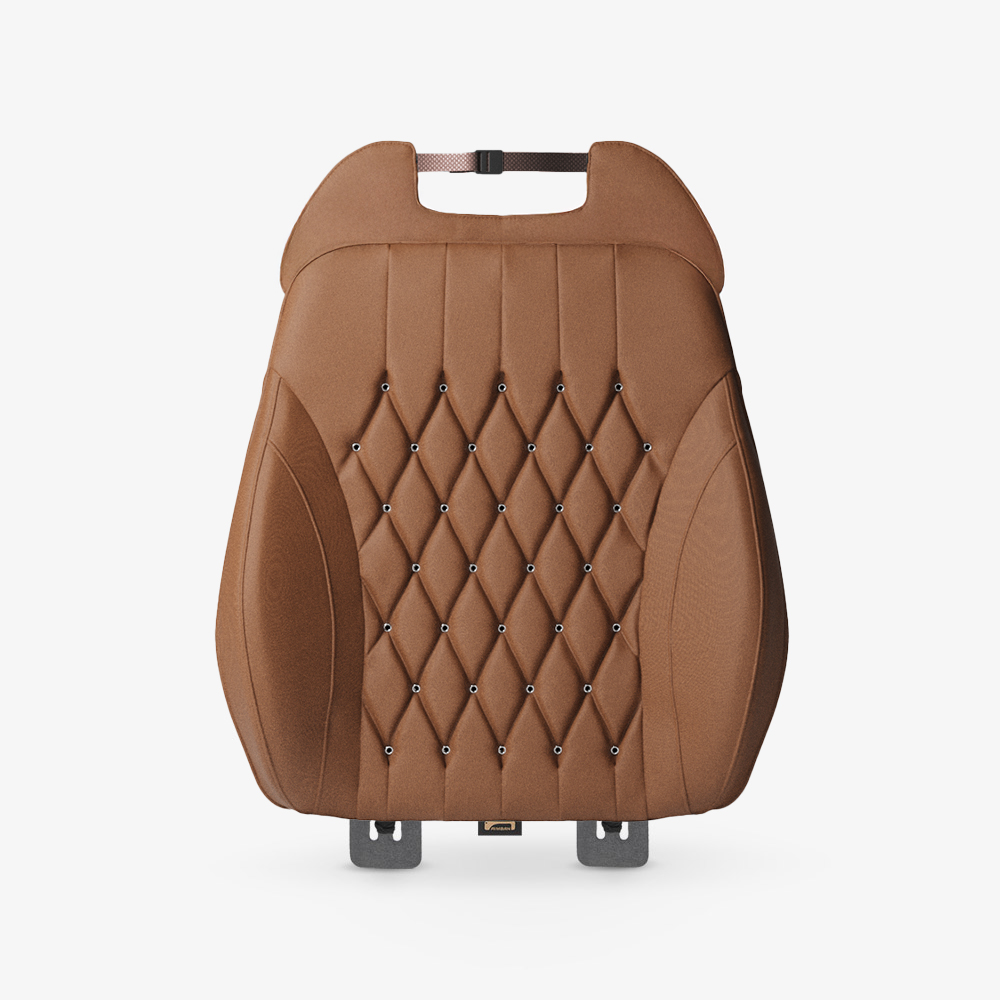 차량 시트 보호를 쉽게 하는 방법, 편안함과 실용성을 동시에 챙기세요!