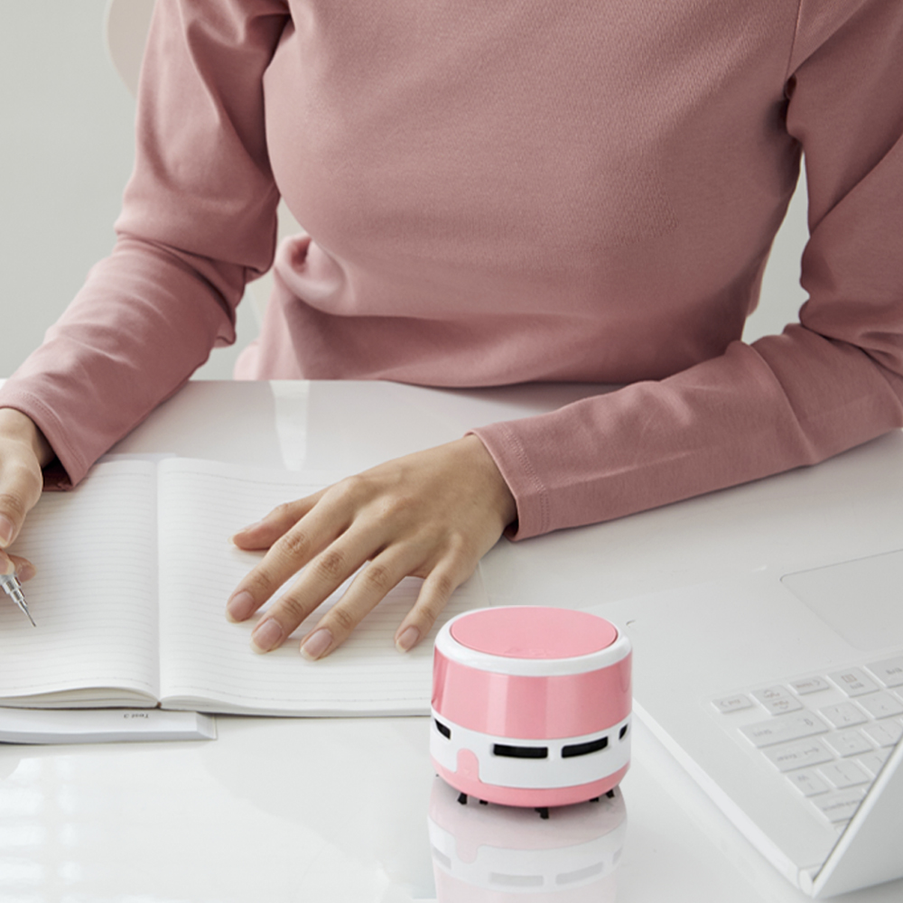 일상 속 키보드 청소, 간편하게 해결하는 방법 알려드릴게요!