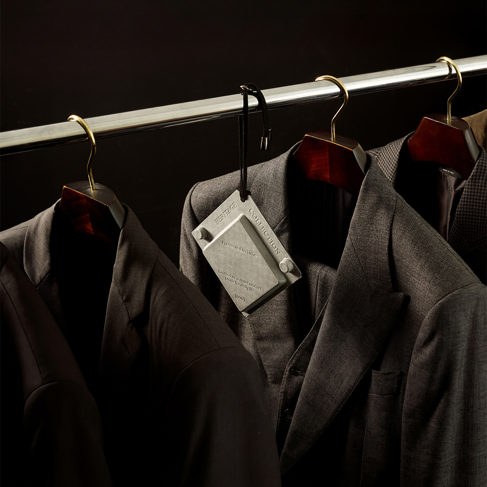 차량 내부를 고급스럽게 만들어주는 벤딕트 디퓨저 추천!