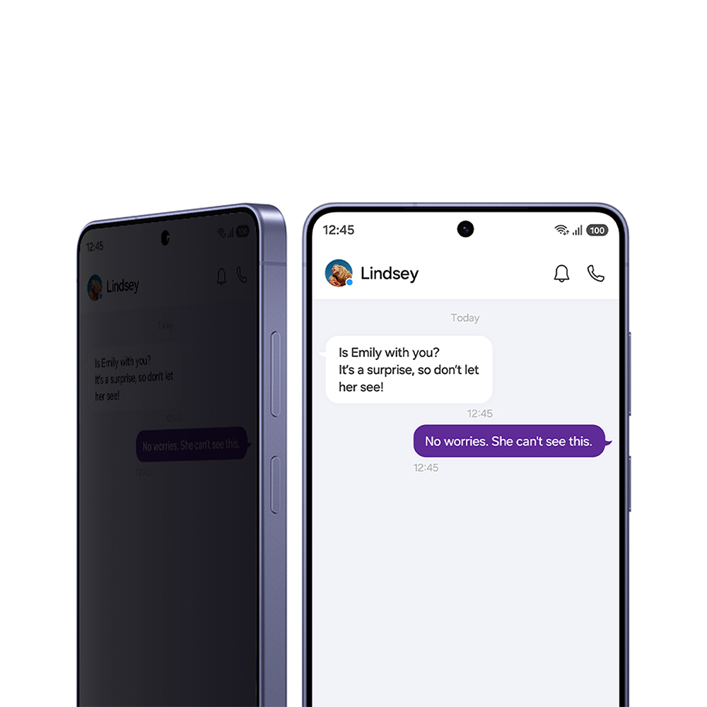 새롭게 출시된 삼성 갤럭시 S26 울트라 256GB, 어떤 점이 달라졌을까?