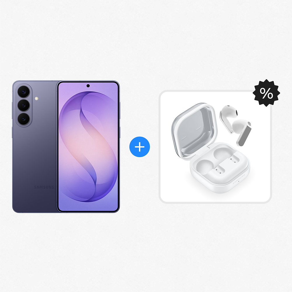 일상에서 편하게 쓰는 무선 이어폰, 갤럭시 버즈4 이야기