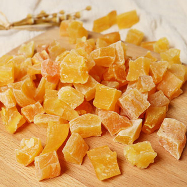 우리 강아지에게 딱 맞는 대용량 간식, 구운 고구마와 닭가슴살 슬라이스 추천!