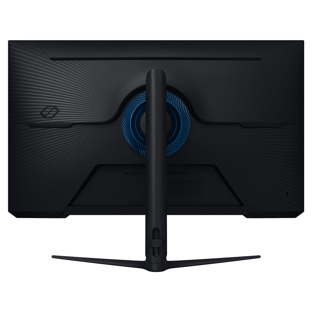 삼성 오디세이 G5 LS32FG510 80cm (32인치) QHD 180Hz 게이밍 모니터