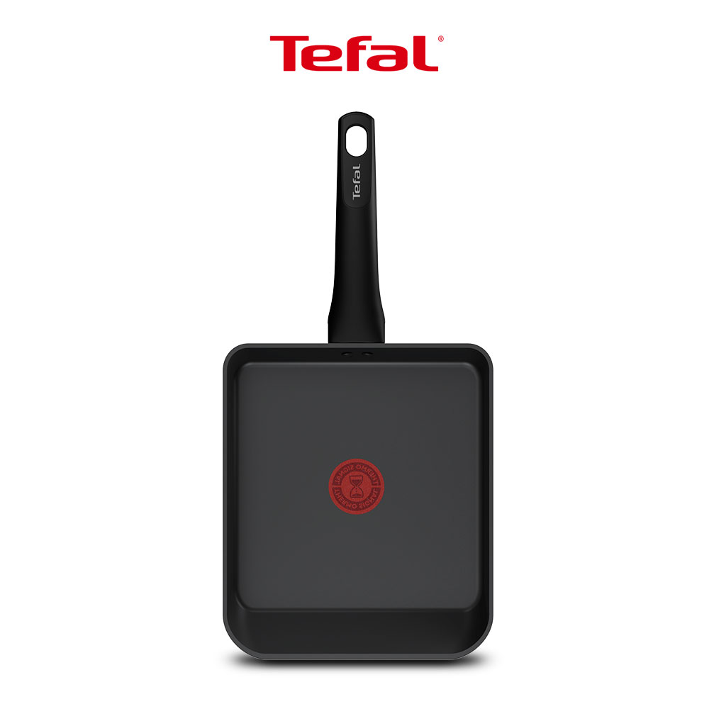 가족 모두가 좋아하는 계란말이팬, 대형으로 준비했어요!