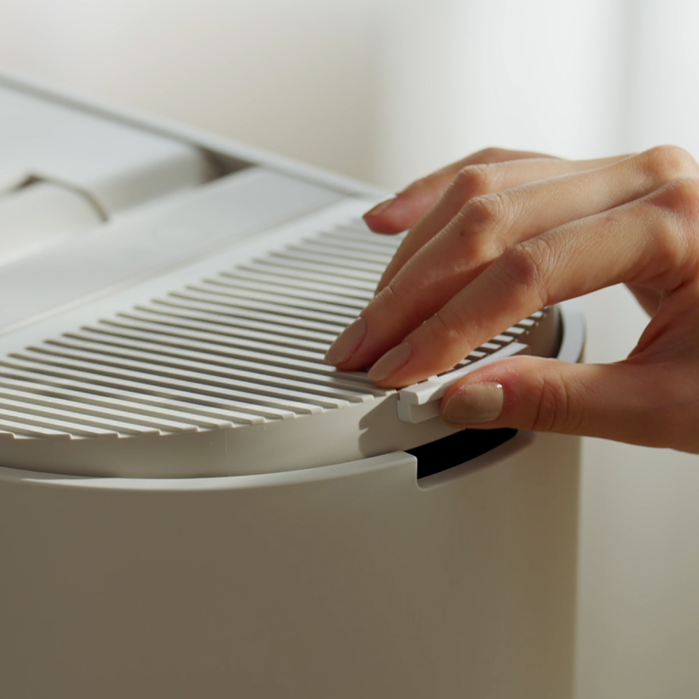 음식물 처리기 필터 교체, 이렇게 쉽고 저렴하게 할 수 있어요!