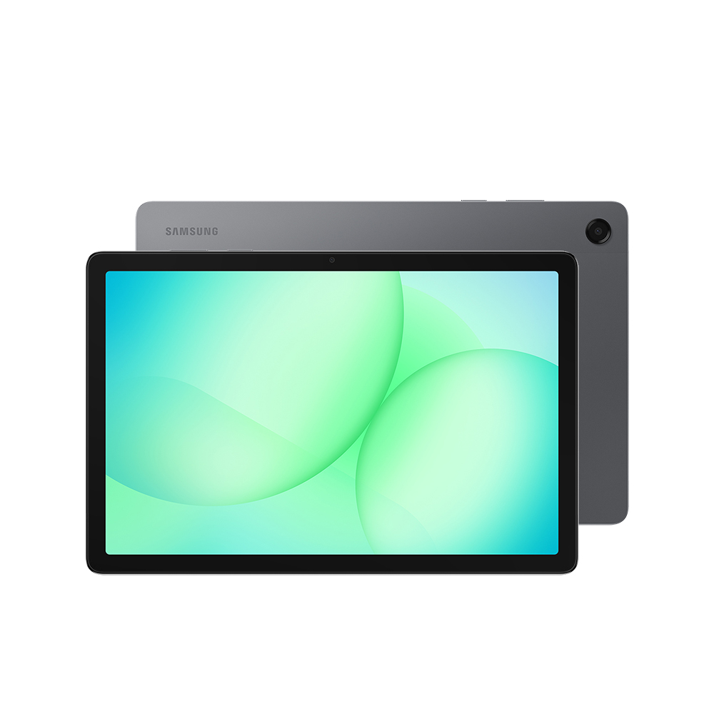 [공식] [2년보증] 삼성전자 갤럭시탭 A11 플러스 WiFi 128GB SM-X230 27.8cm(11.0형) 그레이 영상용 인강용 선물용 가