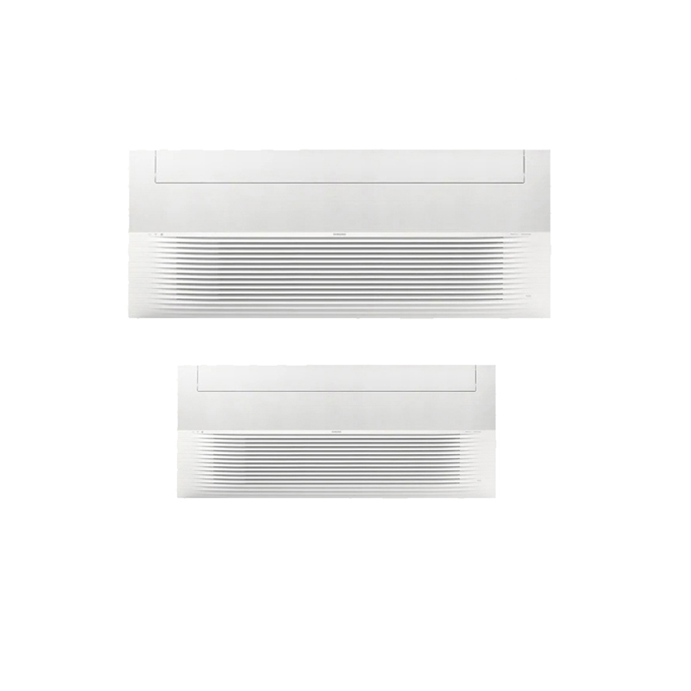 집 안 공기 쾌적하게! 삼성 인피니트 무풍 천장형 에어컨으로 바꾸는 방법