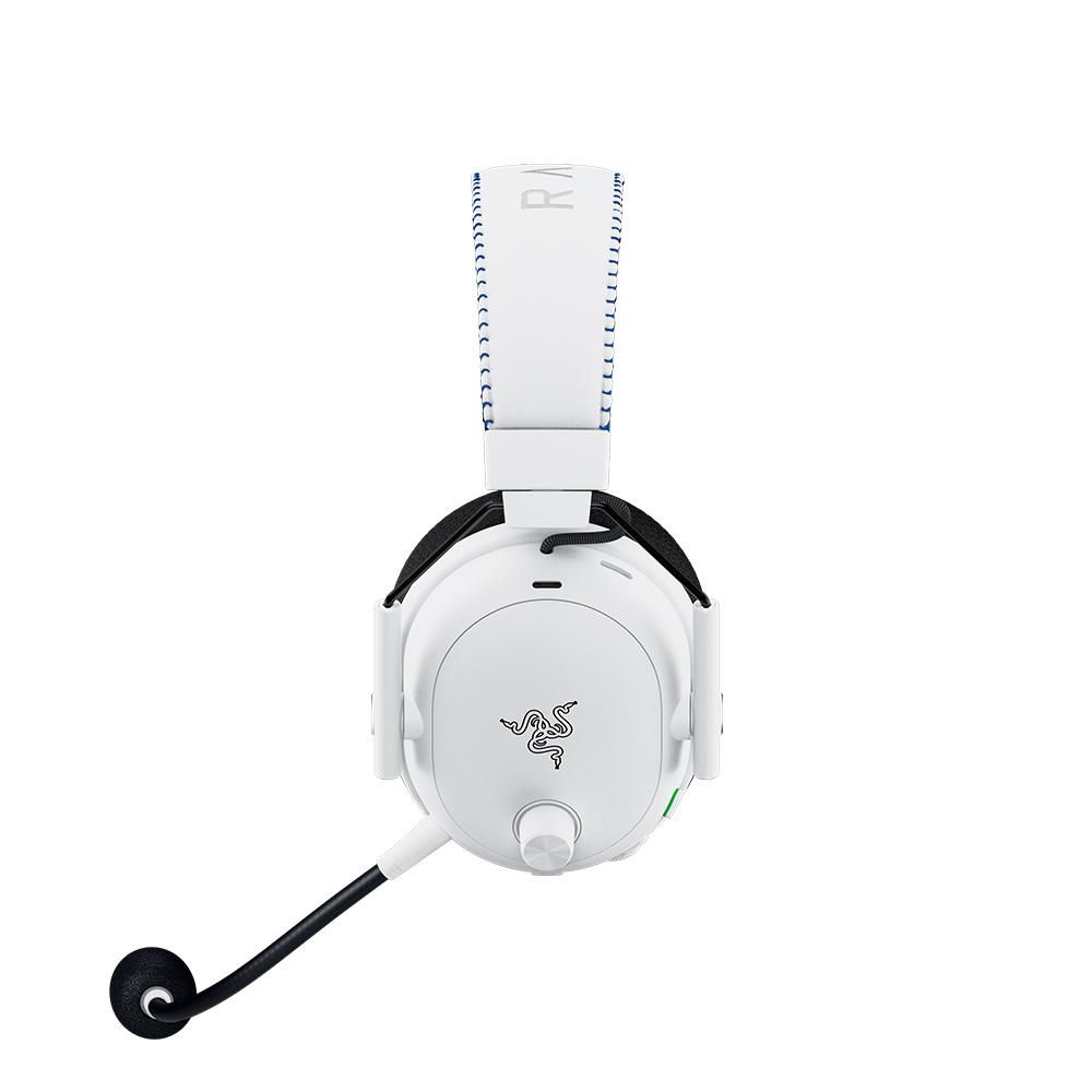 편하게 즐기는 무선 게이밍 헤드셋, 블랙샤크 V3 PRO 추천해요!