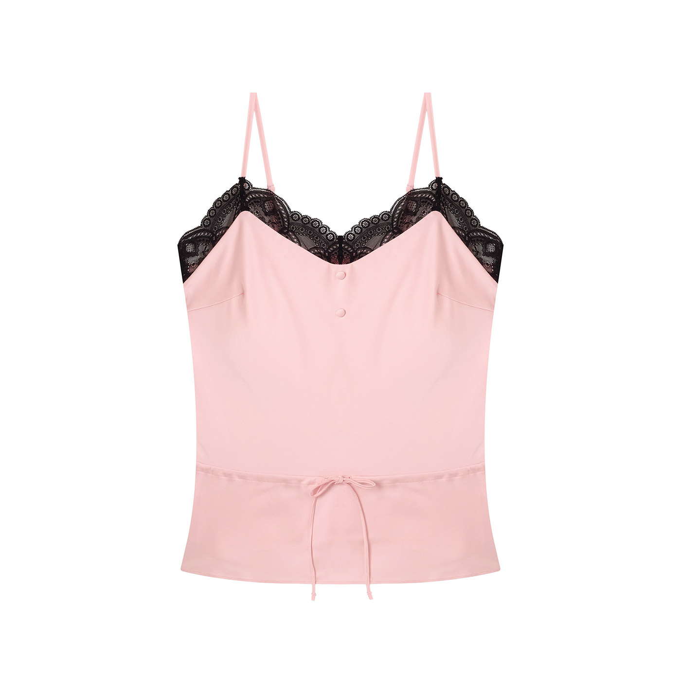 에블린 발렌 블린 케미 EBFLG2235M