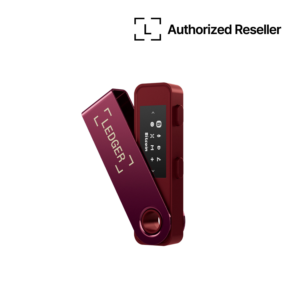 쉽고 안전하게 가상화폐를 지키는 방법, 한번 알아볼까요?