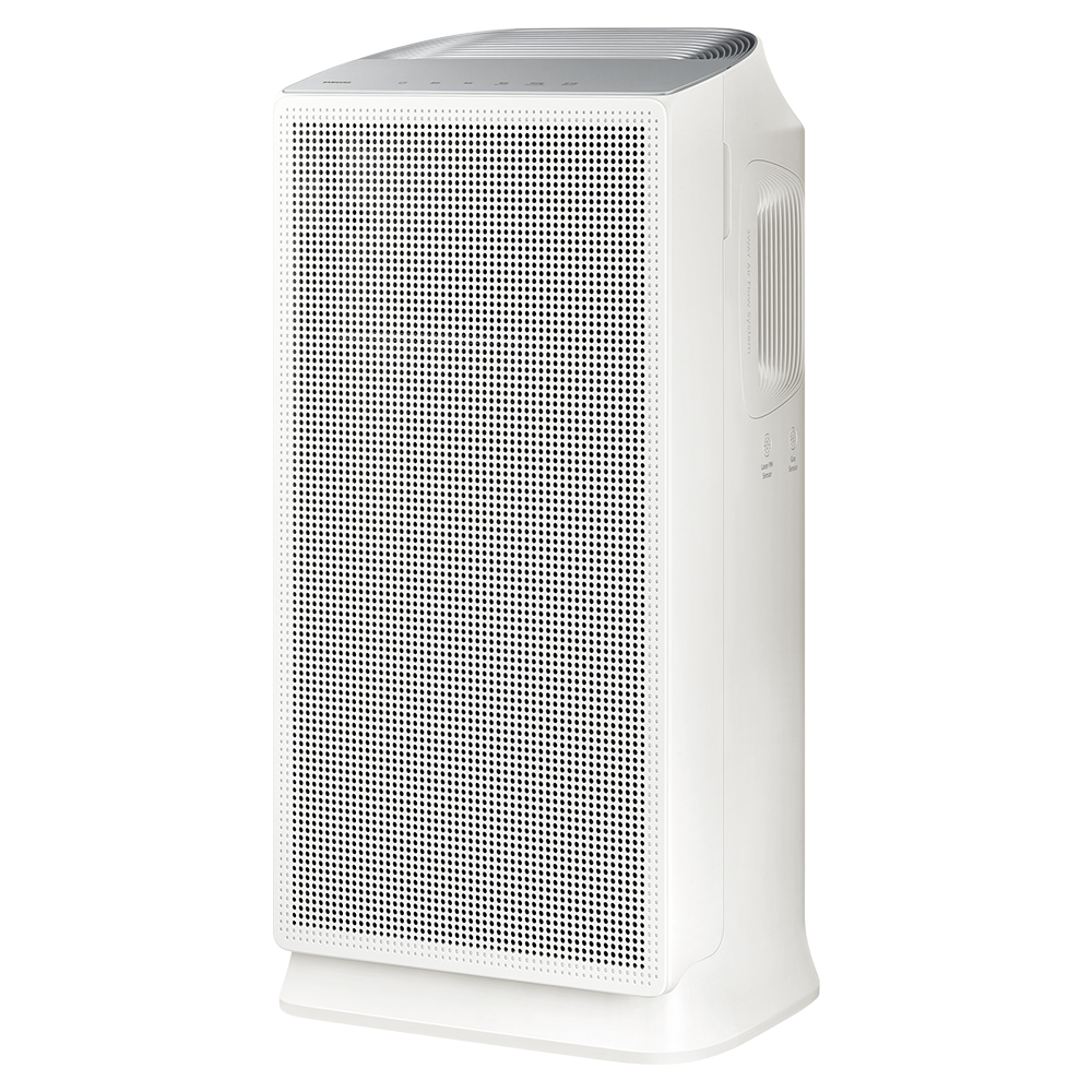 집안 공기 깨끗하게! 삼성 블루스카이 5500 공기청정기 소개