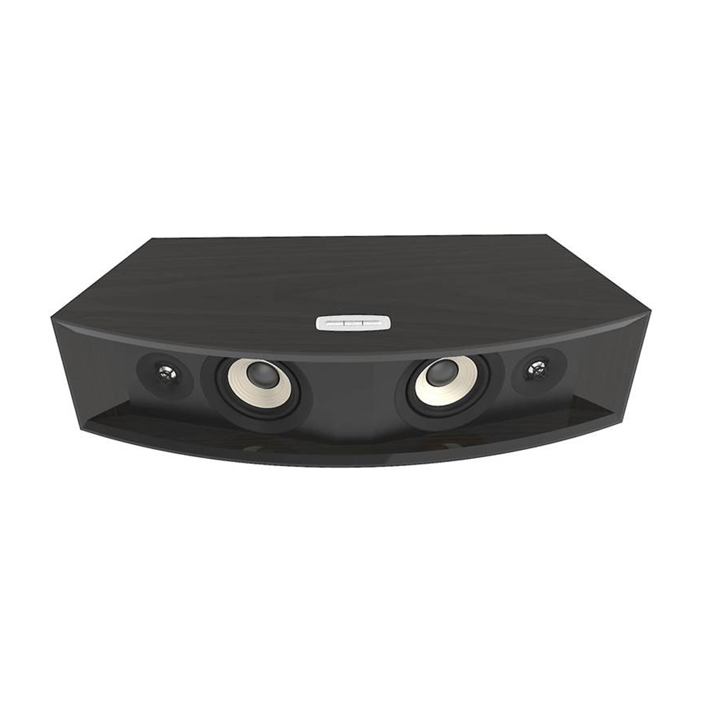 거실에서 즐기는 최고의 음악, 삼성전자 JBL L42MS 올인원 뮤직 시스템