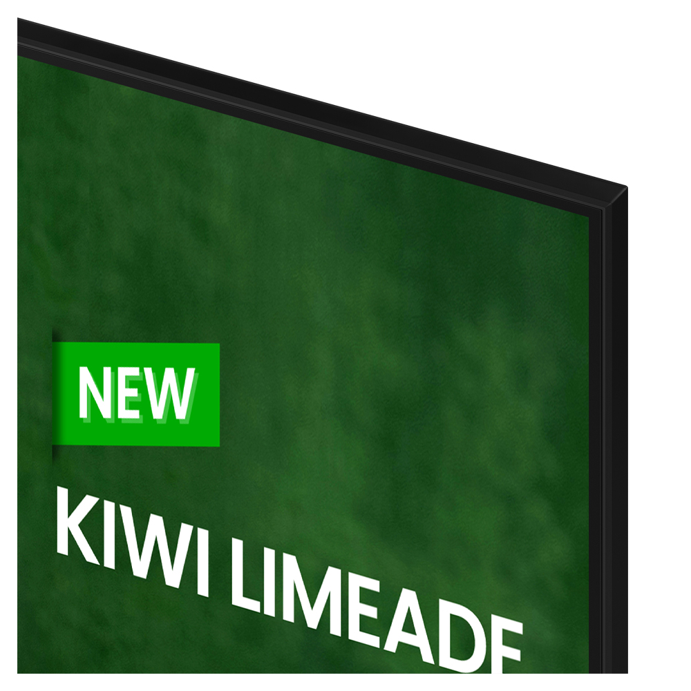 집에서도 전문가처럼 즐기는 75인치 LED 4K UHD 비즈니스 TV 추천