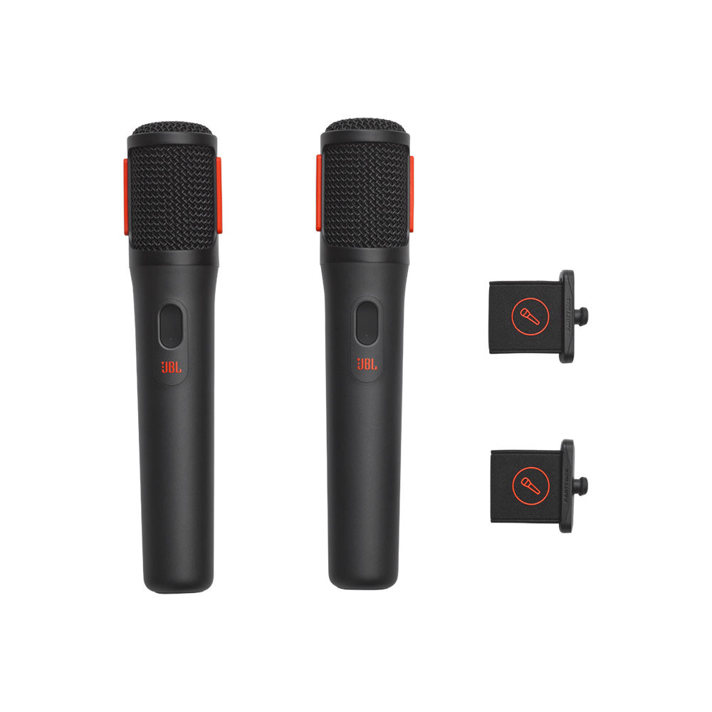 가볍게 즐기는 파티용 블루투스 스피커, 삼성전자 JBL PARTYBOX ENCORE2 추천!