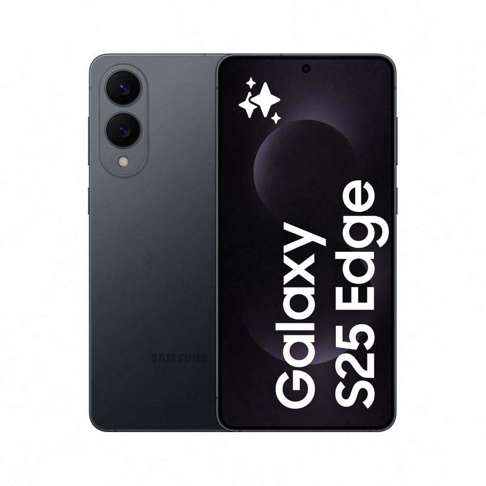 새로운 갤럭시 S25 엣지 256GB 자급제폰, 한번 살펴볼까요?